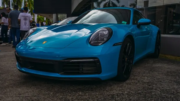 K8 Kasino Android/iOS aplikace