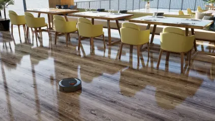 K8 Kasino Mobilní aplikace